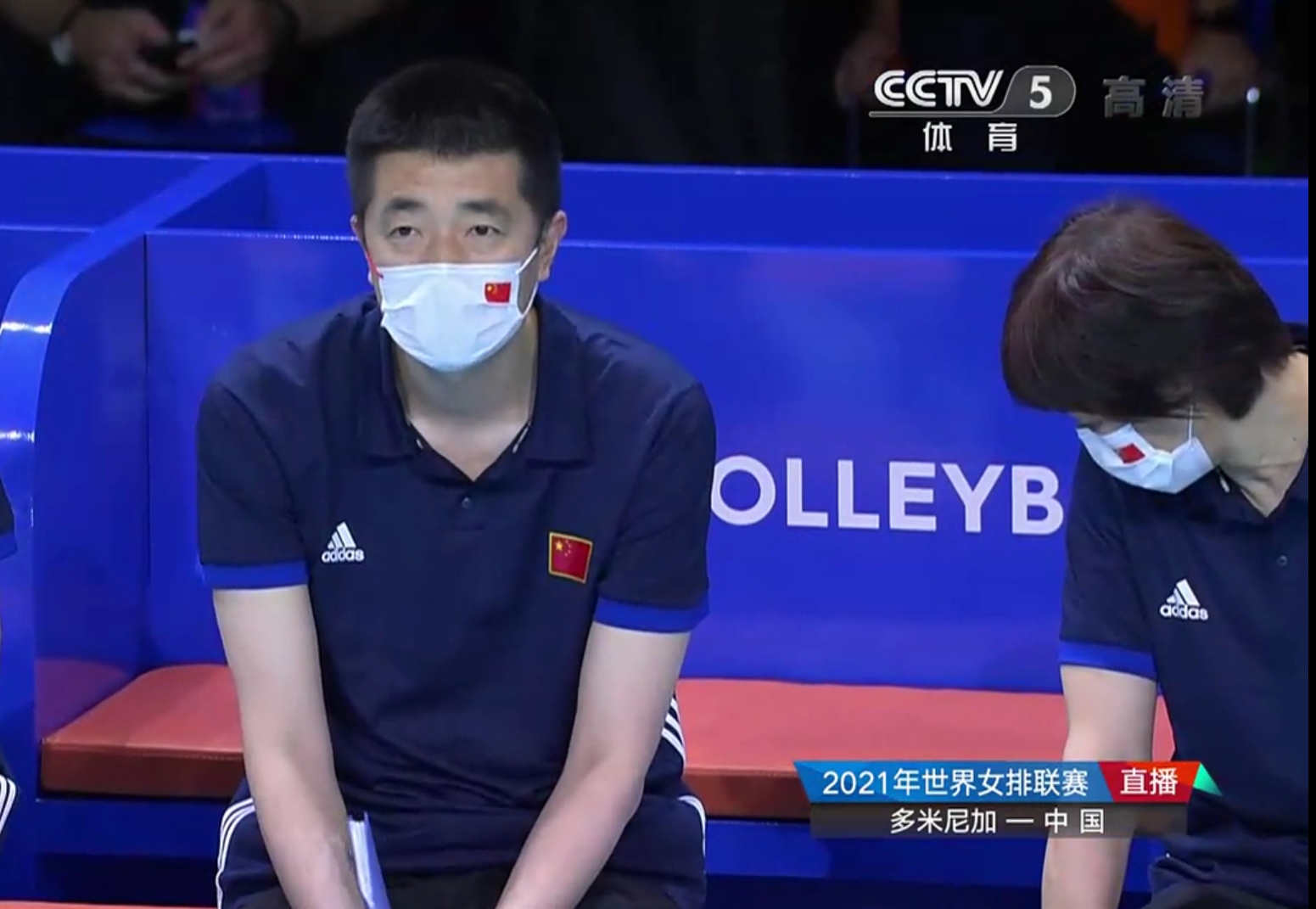 朱婷提前下场,中国女排3休闲区蓝鸢梦想 - Www.slyday.coM 朱婷提前下场,中国女排3休闲区蓝鸢梦想 - Www.slyday.coM