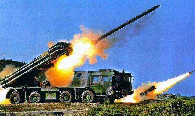 瞄着中国歼休闲区蓝鸢梦想 - Www.slyday.coM