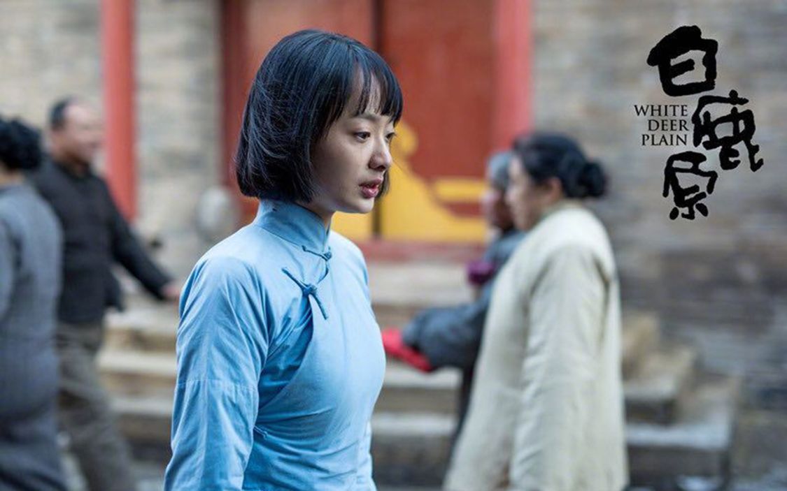 白鹿原女一号孙铱孕期被男友嘲笑胸部下垂情绪爆发