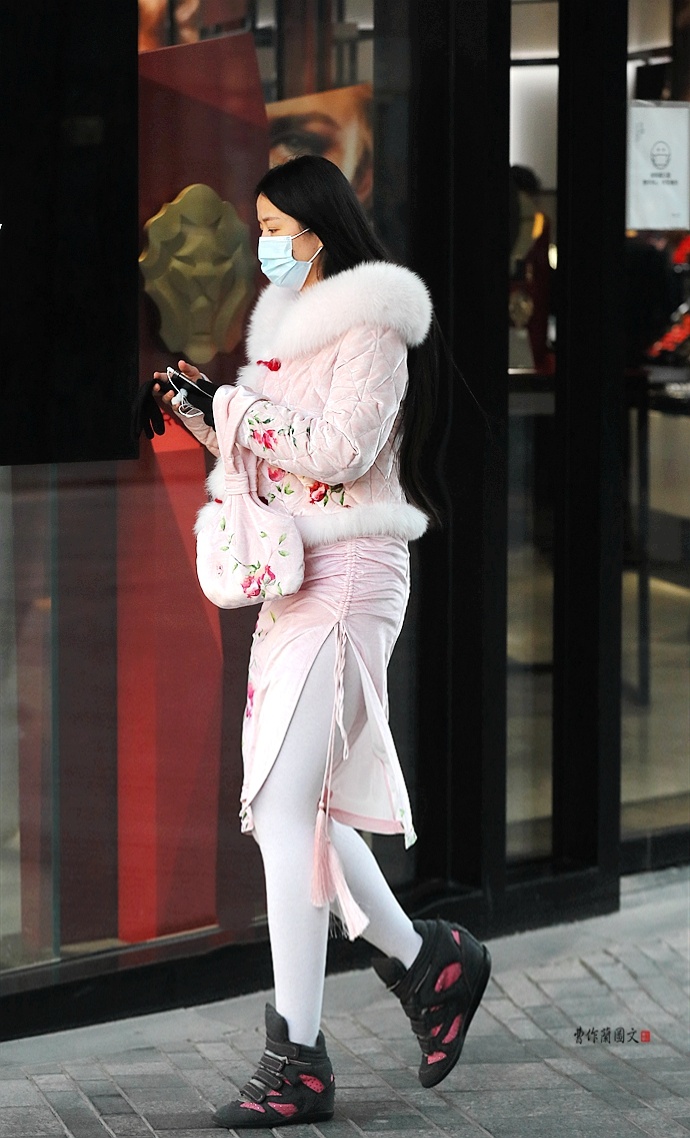 文章采集对seo的影响