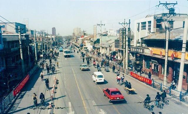 顶级刑侦专家马玉林探案纪实1972年北京海淀闹鬼案