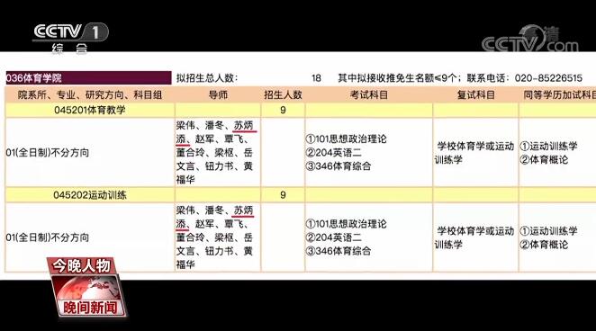 苏炳添奥运心路：9秒83让我开心得想哭 希望挑战2024休闲区蓝鸢梦想 - Www.slyday.coM