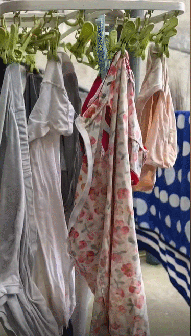 “垫底辣孩”一个月涨粉530万！美男变装？No！评论区才是喜剧！休闲区蓝鸢梦想 - Www.slyday.coM