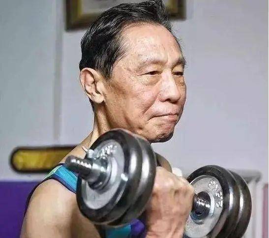 全运会今晚开幕，上海已有多枚金牌到手！这些“冷知识”你了解多少？休闲区蓝鸢梦想 - Www.slyday.coM