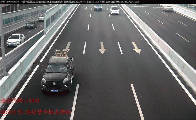 罚！违规入市招摇过街，这些大货车被曝光休闲区蓝鸢梦想 - Www.slyday.coM