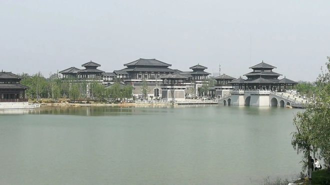 商丘丰田4s店电话