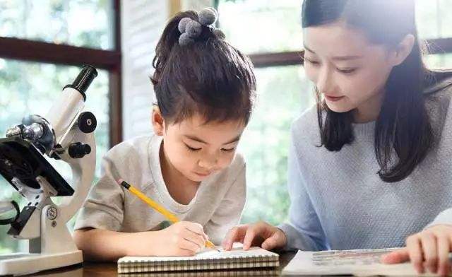 seo效果分析文献综述