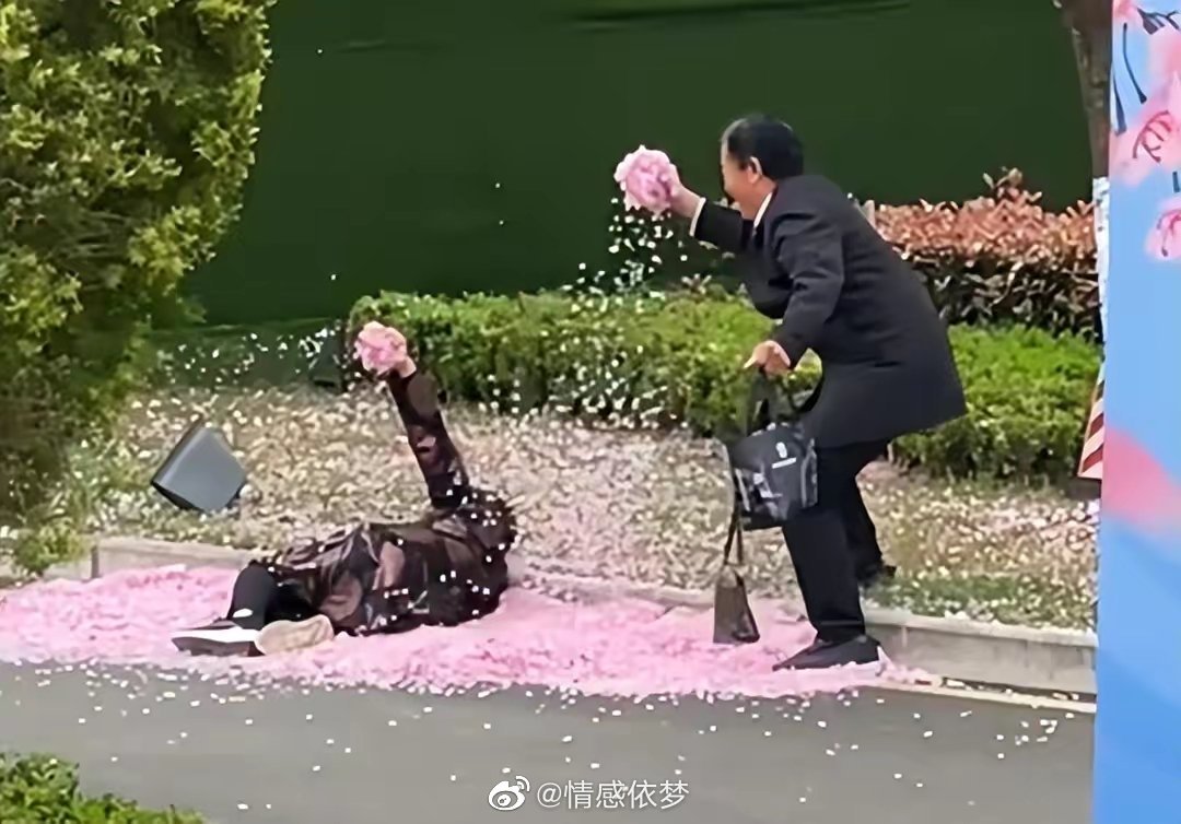这部电影提醒我们