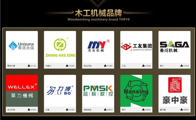山口百麗是品牌嗎_百麗木地板是幾線品牌_貝爾地板是幾線品牌