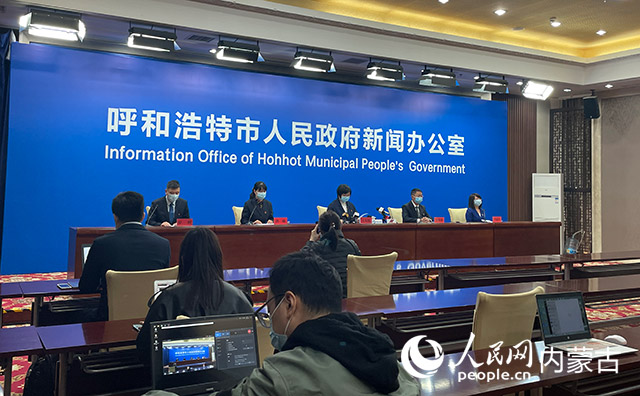 呼和浩特治愈出院患者人数首次超过住院人数 现有本土新冠肺炎确诊病例163例休闲区蓝鸢梦想 - Www.slyday.coM 呼和浩特治愈出院患者人数首次超过住院人数 现有本土新冠肺炎确诊病例163例休闲区蓝鸢梦想 - Www.slyday.coM