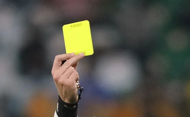 消费者吐槽不断多地亮黄牌警告这个平台还能走多远