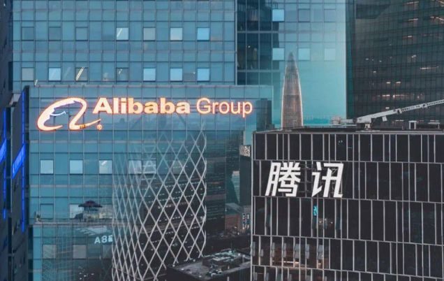 中国“第一央企”?资产高达11万亿元,成立时间超过150年!|经济发展|央企|招商局