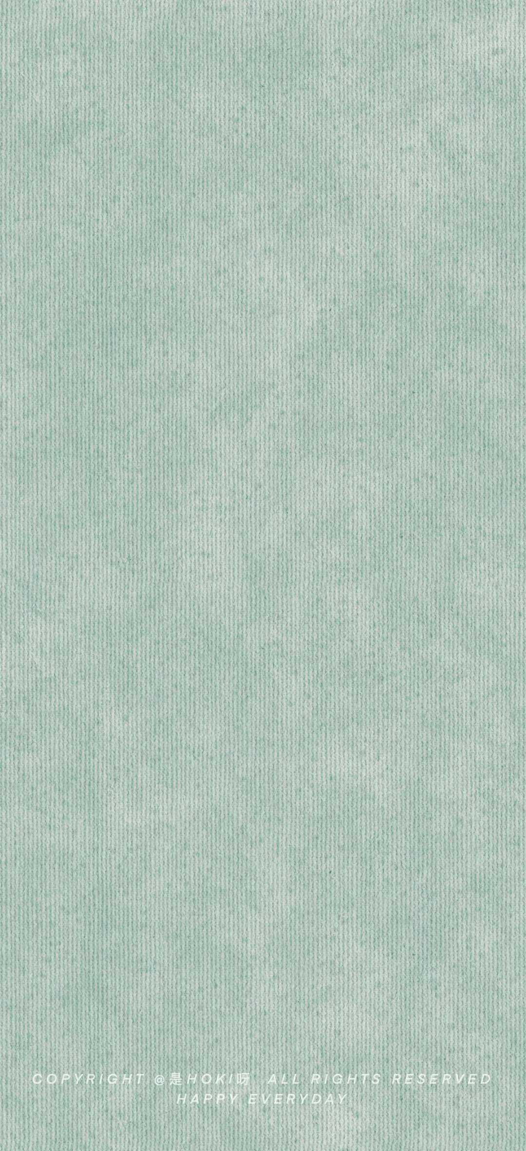 有质感的聊天背景图