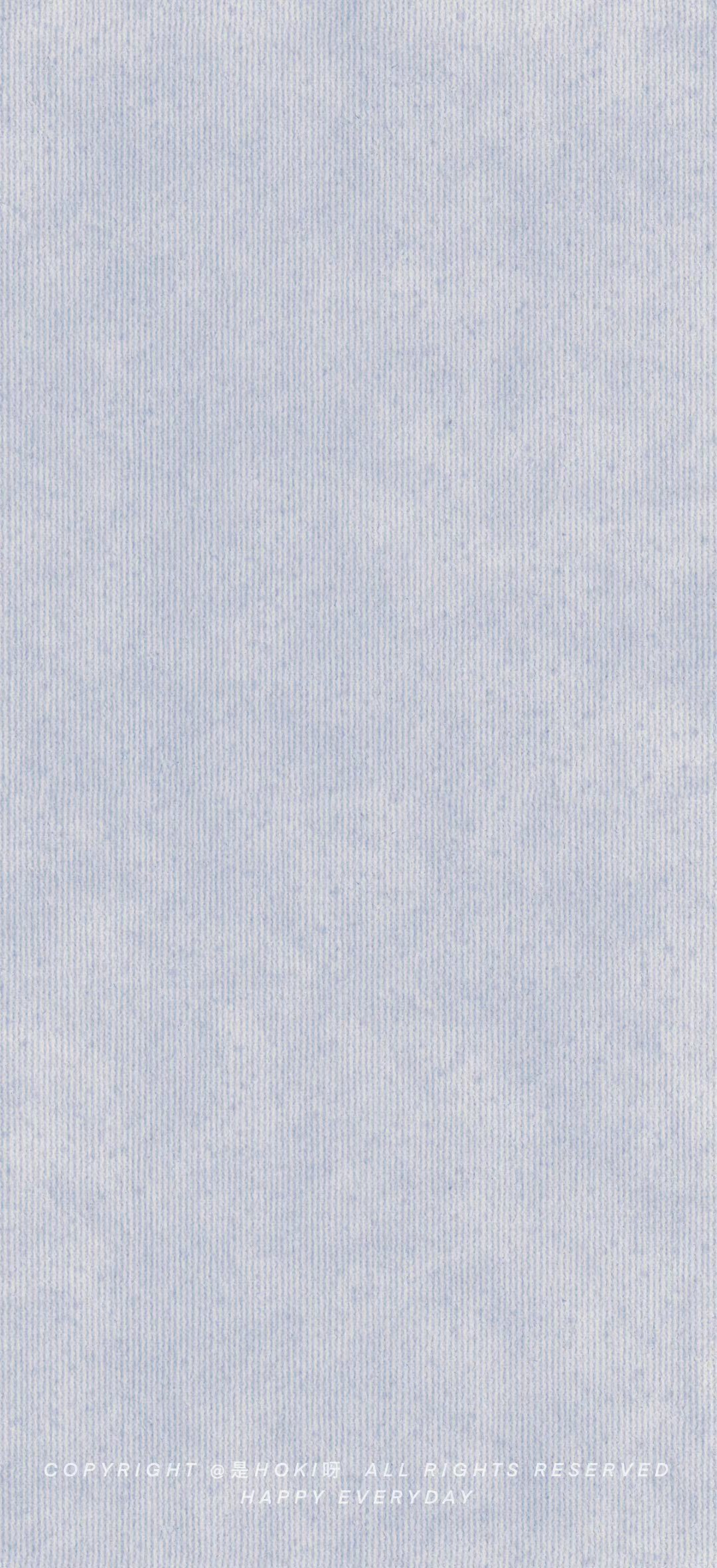 有质感的聊天背景图