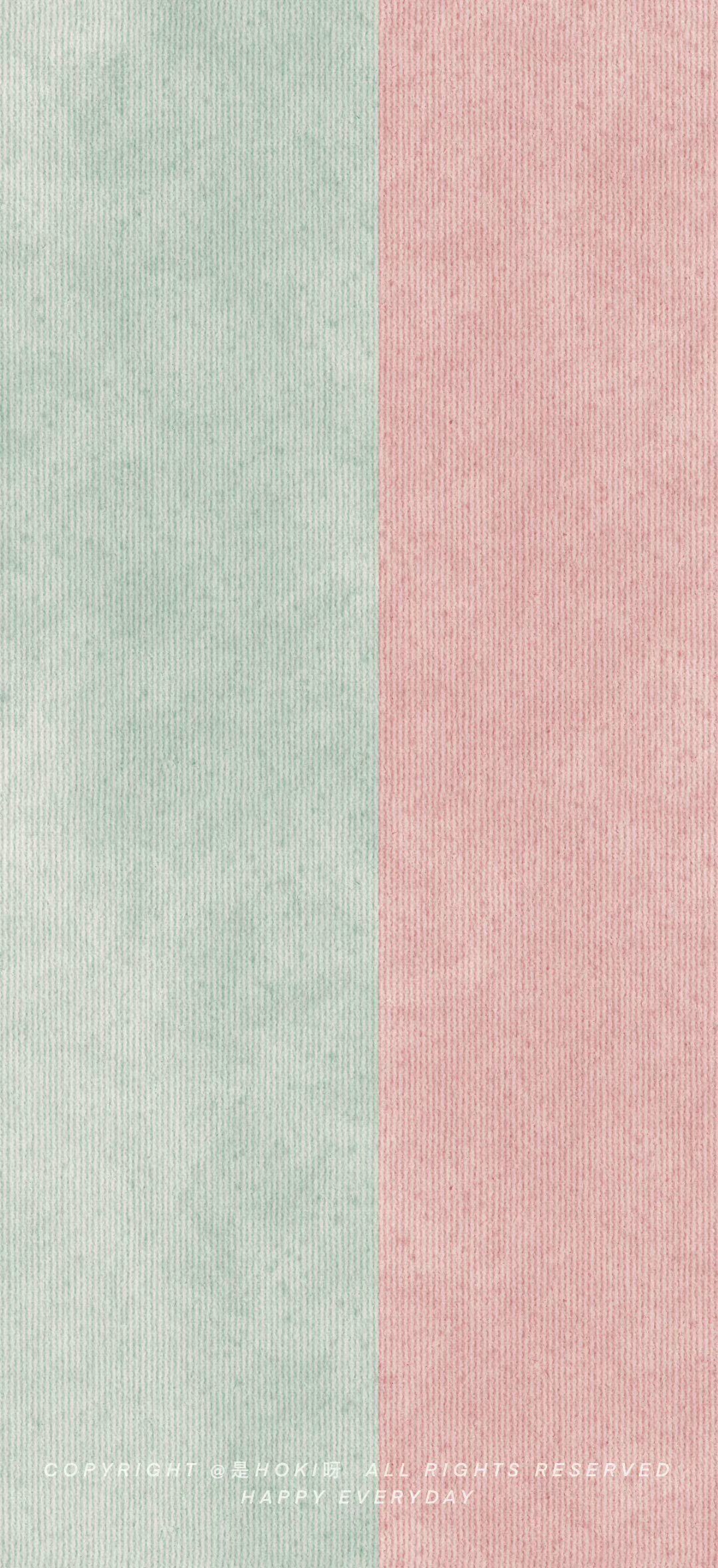 有质感的聊天背景图