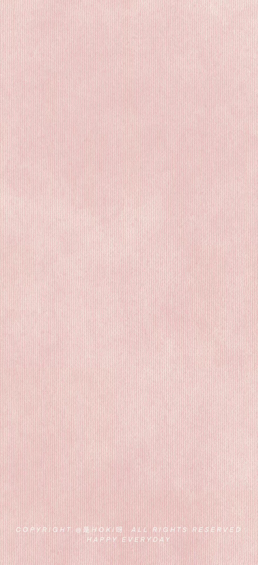 有质感的聊天背景图