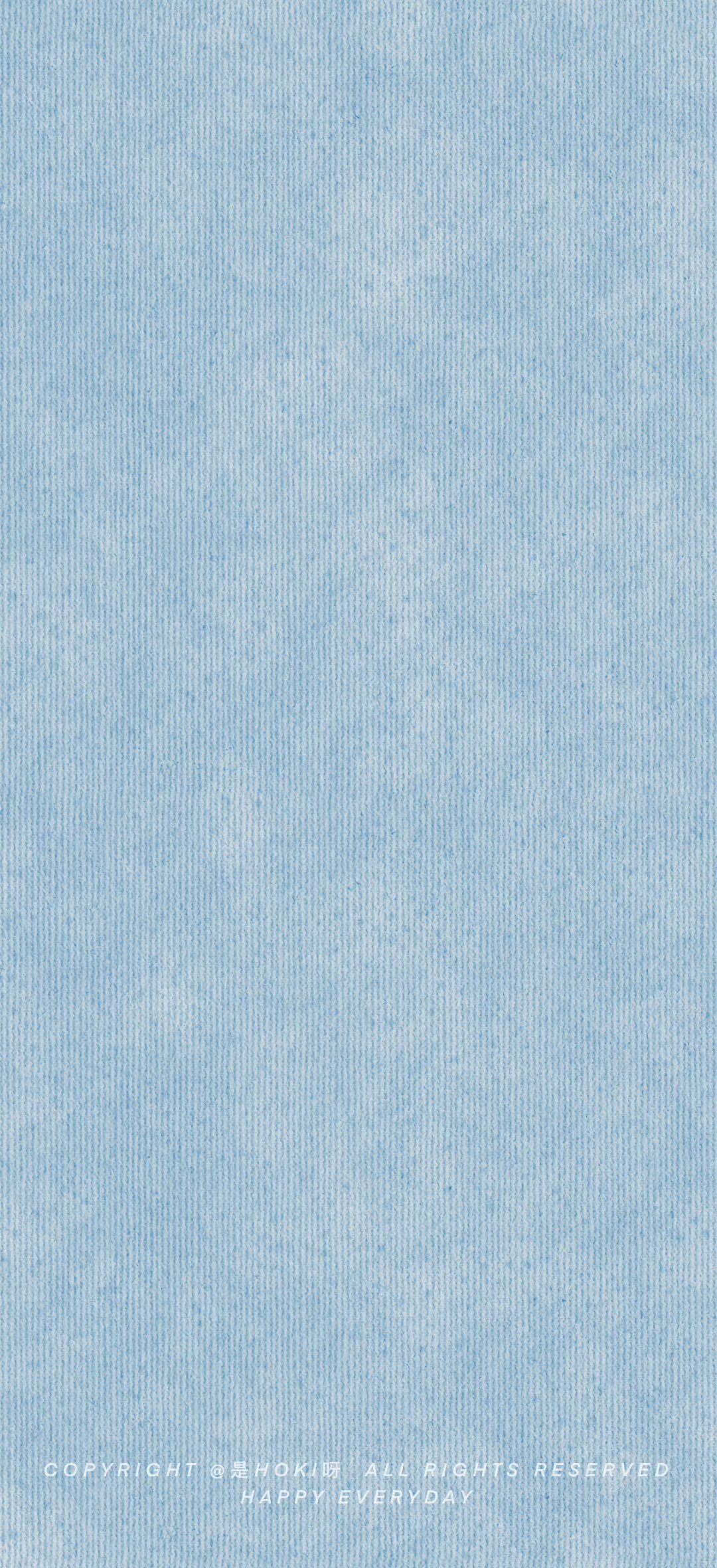 有质感的聊天背景图