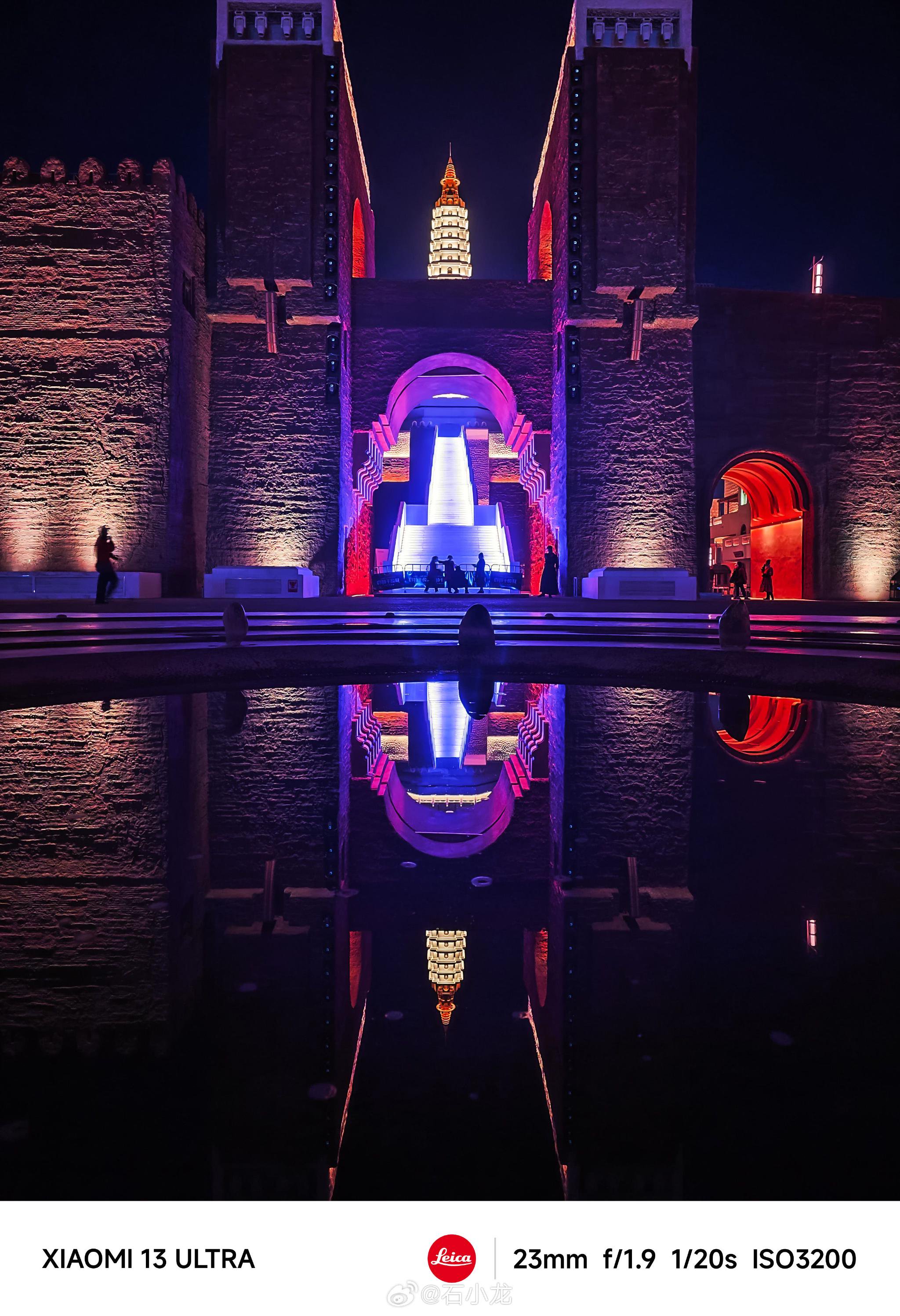 新疆和田丨约特干故城,周周有活动,日日有精彩