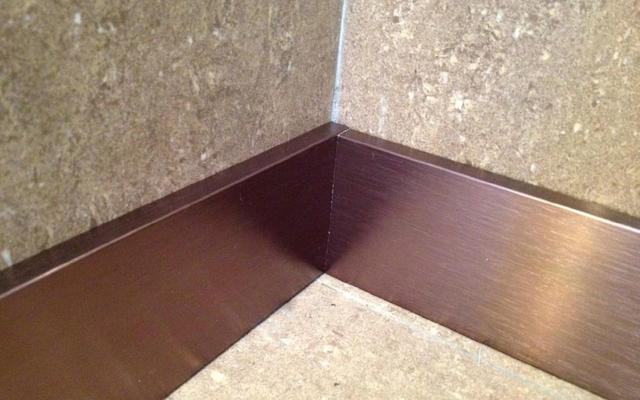 建议大家：这7种常见的家居设计，不要再做了，入住后真后悔！休闲区蓝鸢梦想 - Www.slyday.coM