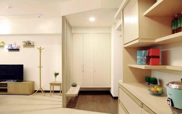 建议大家：这7种常见的家居设计，不要再做了，入住后真后悔！休闲区蓝鸢梦想 - Www.slyday.coM