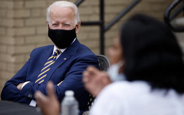 岸田文雄快顶不住了！中俄联合行动不简单，“绕日巡航”突然爆火休闲区蓝鸢梦想 - Www.slyday.coM