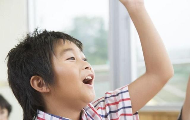 养育男孩,宝妈具备这些"超能力",才能培养出听话的好孩子