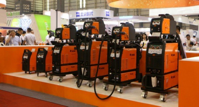 昭通干大活的地方在哪里