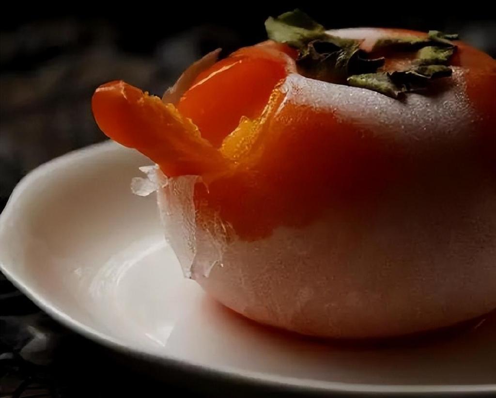 一个夏天都没出门？不如做一回“第一个看秋色的人”，可好？休闲区蓝鸢梦想 - Www.slyday.coM