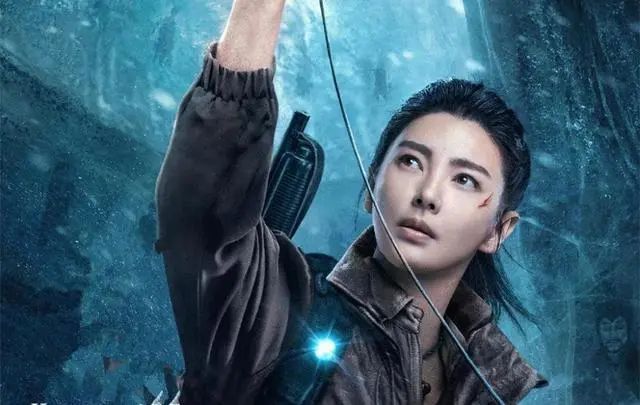 连看4集《昆仑神宫》,没想到真敢拍,鬼吹灯系列又来一部王炸!休闲区蓝鸢梦想 - Www.slyday.coM 连看4集《昆仑神宫》,没想到真敢拍,鬼吹灯系列又来一部王炸!休闲区蓝鸢梦想 - Www.slyday.coM