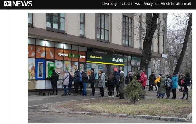 俄罗斯影响我们代孕！澳大利亚夫妇抱怨无法见到其乌克兰代孕新生儿休闲区蓝鸢梦想 - Www.slyday.coM