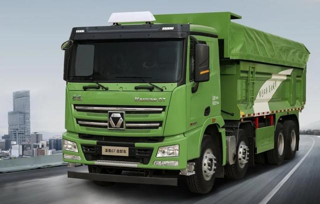 蓝牌自卸车自卸车分类 进口牵引车哪个牌子好