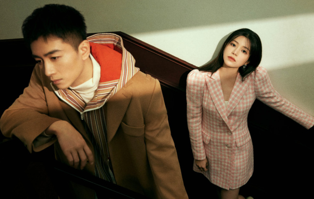 被曝9月底与陈晓官宣离婚,陈妍希谈老公儿子秀幸福,称想要二胎休闲区蓝鸢梦想 - Www.slyday.coM 被曝9月底与陈晓官宣离婚,陈妍希谈老公儿子秀幸福,称想要二胎休闲区蓝鸢梦想 - Www.slyday.coM