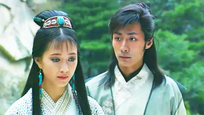 从收视垫底到一夜爆红,河南台的逆袭,让多少一线娱乐卫视脸红?休闲区蓝鸢梦想 - Www.slyday.coM 从收视垫底到一夜爆红,河南台的逆袭,让多少一线娱乐卫视脸红?休闲区蓝鸢梦想 - Www.slyday.coM