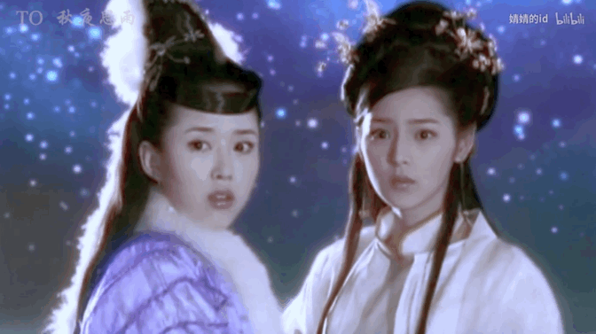 金喜善 | 张娜拉 | 朴施妍 | 孙艺珍 | 秋瓷炫 | 林允儿 | 李知恩