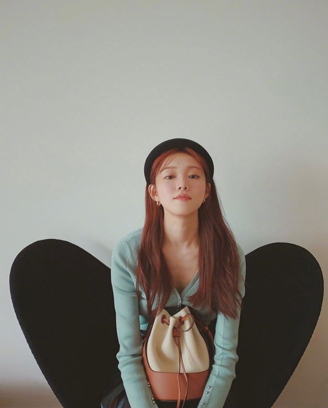 李圣经_高清图集_新浪网