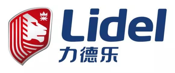 接下来是源自英国的力德乐日前,埃尼宣布超级工业计算机系统hpc5为