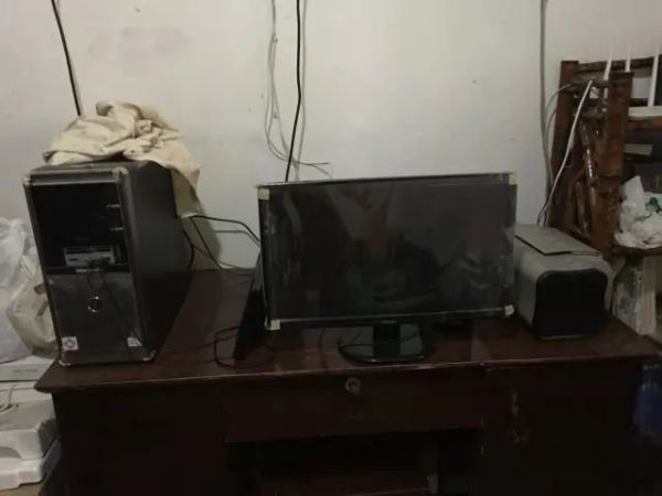 男子从殡仪馆打来电话:能不能写写我们的天才儿子?全网刷屏的文章看哭读者,最新消息传来休闲区蓝鸢梦想 - Www.slyday.coM 男子从殡仪馆打来电话:能不能写写我们的天才儿子?全网刷屏的文章看哭读者,最新消息传来休闲区蓝鸢梦想 - Www.slyday.coM