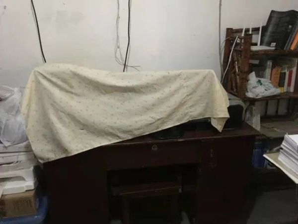 男子从殡仪馆打来电话:能不能写写我们的天才儿子?全网刷屏的文章看哭读者,最新消息传来休闲区蓝鸢梦想 - Www.slyday.coM 男子从殡仪馆打来电话:能不能写写我们的天才儿子?全网刷屏的文章看哭读者,最新消息传来休闲区蓝鸢梦想 - Www.slyday.coM