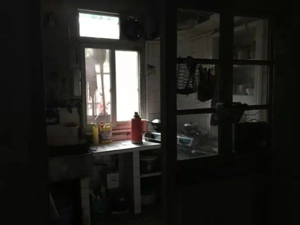 男子从殡仪馆打来电话:能不能写写我们的天才儿子?全网刷屏的文章看哭读者,最新消息传来休闲区蓝鸢梦想 - Www.slyday.coM 男子从殡仪馆打来电话:能不能写写我们的天才儿子?全网刷屏的文章看哭读者,最新消息传来休闲区蓝鸢梦想 - Www.slyday.coM