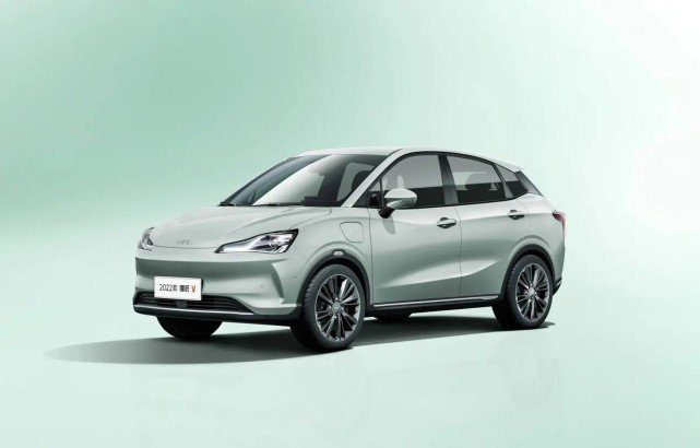 最低7万，个性可爱呆萌，你会选择谁？