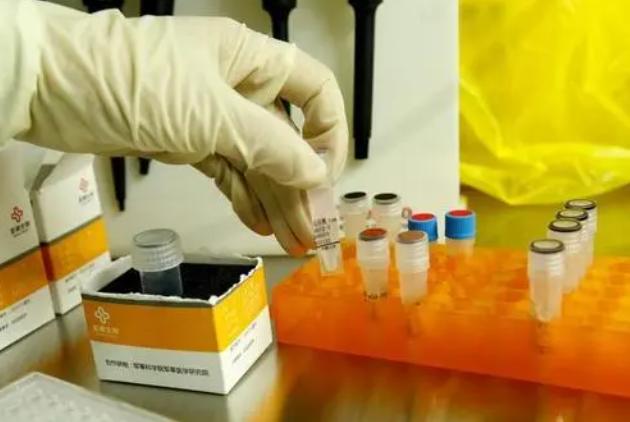 哈尔滨：主动核酸检测结果为阳性，核实后奖励1万元休闲区蓝鸢梦想 - Www.slyday.coM