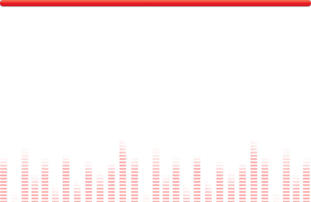 河南安阳深夜通报“狗咬人”事件处理结果休闲区蓝鸢梦想 - Www.slyday.coM 河南安阳深夜通报“狗咬人”事件处理结果休闲区蓝鸢梦想 - Www.slyday.coM