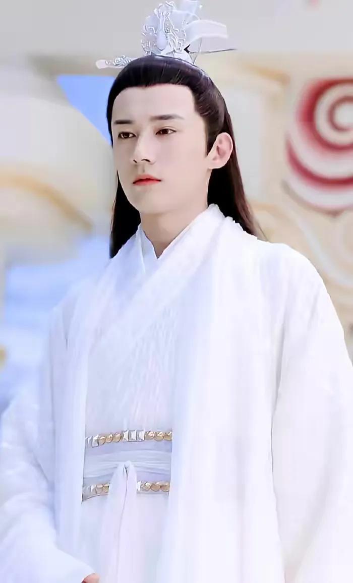 五,刘学义《琉璃》