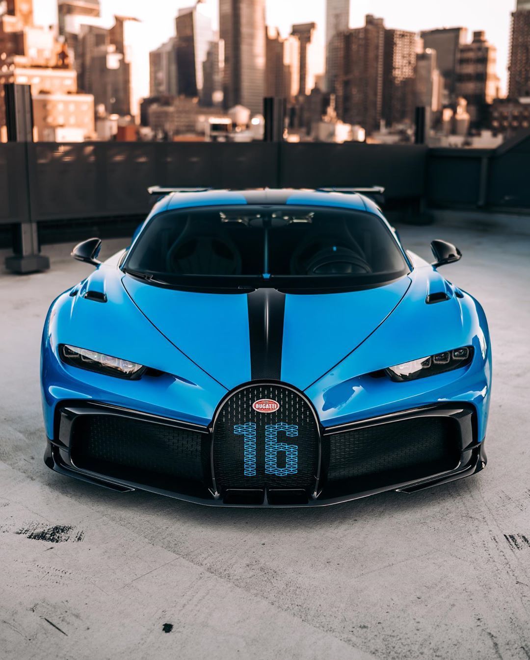 图片搜索_新浪搜索_新浪网