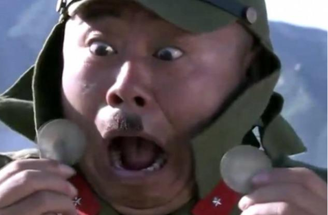 卫生胡这么丑,为何德国人和日本人喜欢留?