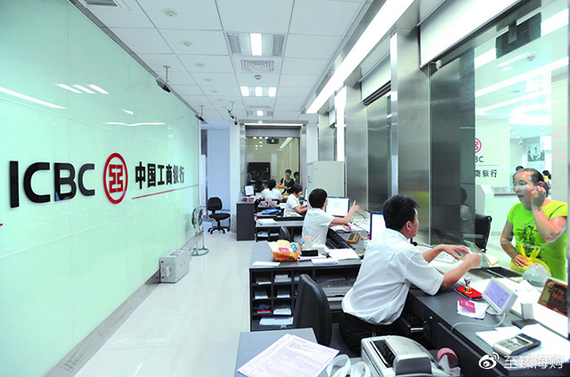 即将曝光：成都华阳卖婬什么地方？内行人的深度解析与最新动态追踪