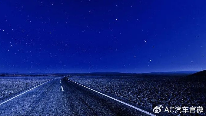 芜湖大型经销商