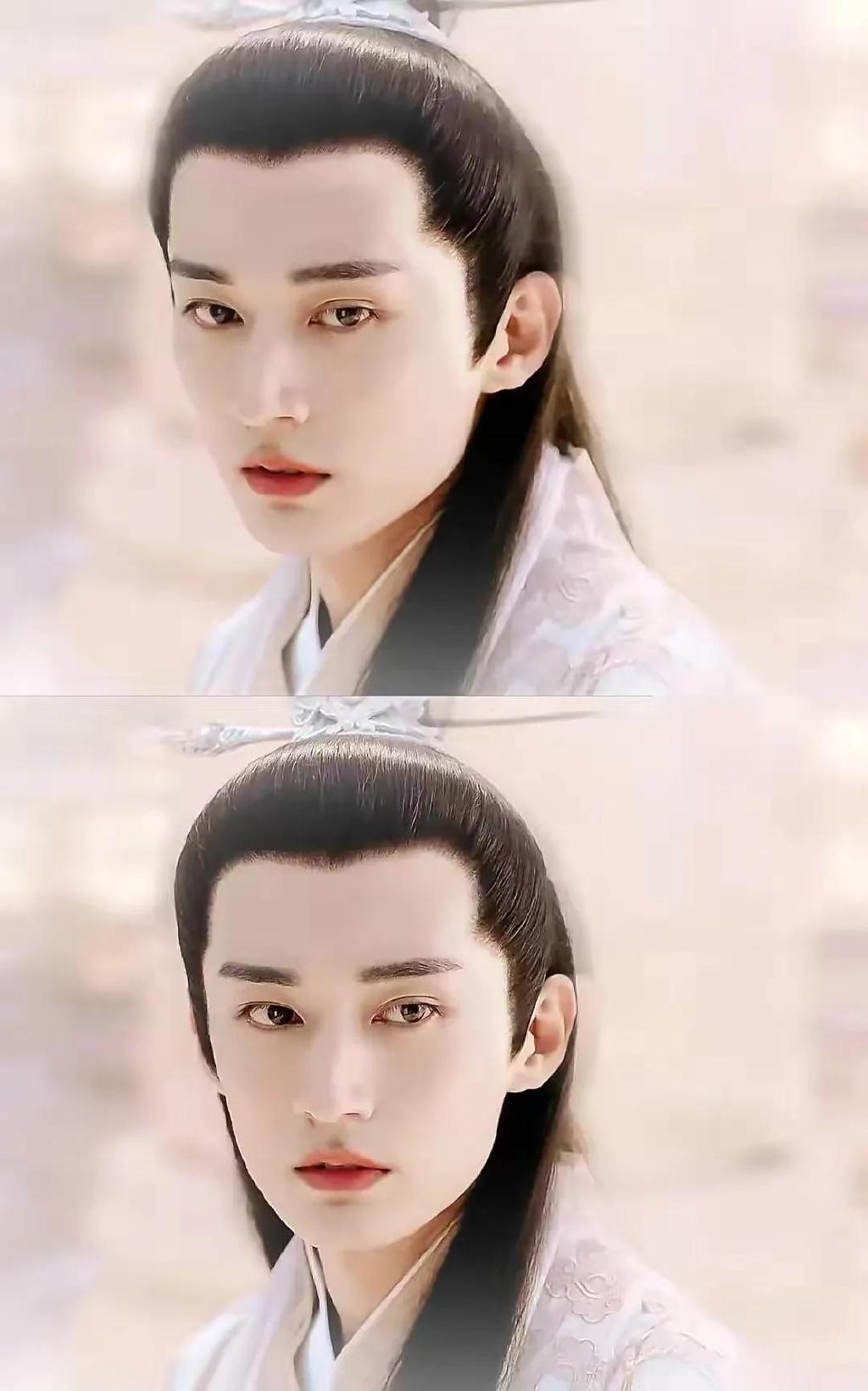 五,刘学义《琉璃》