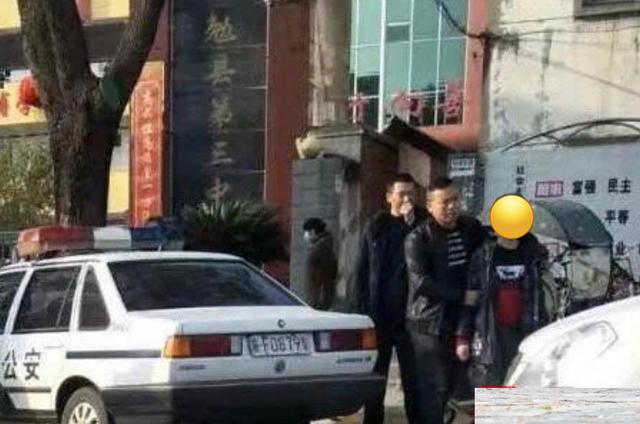 6岁男童遭13岁少年杀害官方通报说了什么？陕西勉县6岁男孩被杀细节最新消息休闲区蓝鸢梦想 - Www.slyday.coM