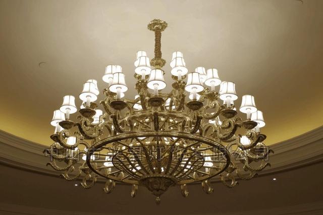 建议大家：这7种常见的家居设计，不要再做了，入住后真后悔！休闲区蓝鸢梦想 - Www.slyday.coM